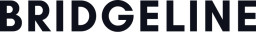 Bridgeline Digital