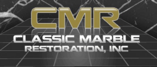 Classic Marble Restoration, Inc. Offers Natural Stone Restoration, Cleaning and Polishing Services in Time for This Holiday Season