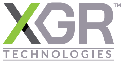 XGR Technologies