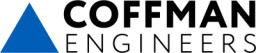 Coffman Engineers, Inc.