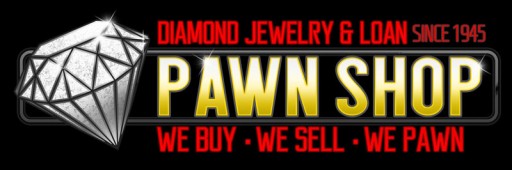 Iconic Hollywood Pawn Shop Offers Watches and Jewelry on sale for the Holidays with a new eCommerce Platform