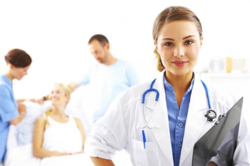 Ancillary Medical Solution Has Largest Variety of Exciting Options for Medical Practitioners and Physicians