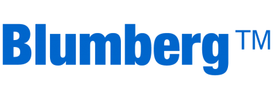 Blumberg Excelsior, Inc