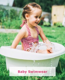 Popreal Baby Swimwear for Sale