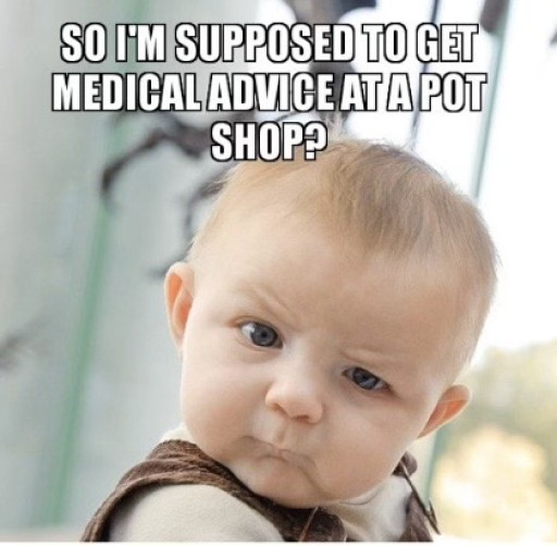 Harvard Neuroscientist Warns Federal Court: Marijuana Rescheduling May Carry "Unacceptably High" Public Health Risks