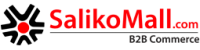 SalikoMall.com 