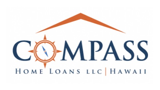 Compass Home Loans Adds to Its Growing Team