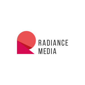 Radiance Media LLC