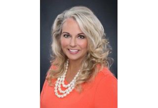 Stephanie J. Dale, Travel Consultant & Franchise Owner
