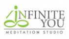 Infinite You Meditation Studio