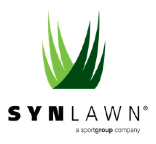 SYNLawn Launches Revamped Website