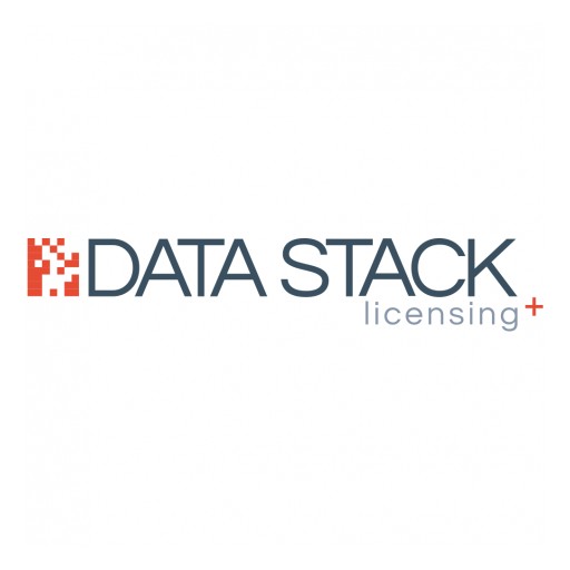 Napkyn Analytics Launches Data Stack Licensing