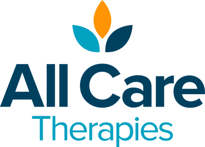 All Care Therapies