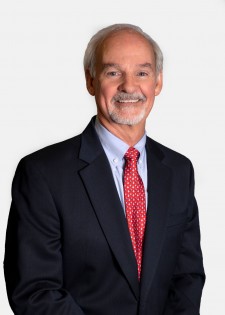Florida Mediator/Arbitrator Timothy J. McDermott