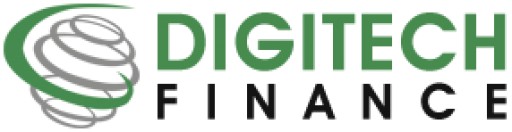 Digitech Payments Announces the Launch of Digitech Finance: An Alternative in Merchant Cash Advance