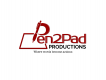 Pen2Pad Productions