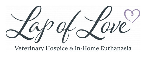 Lap of Love to Sponsor Major Animal Hospice Conference in Tampa
