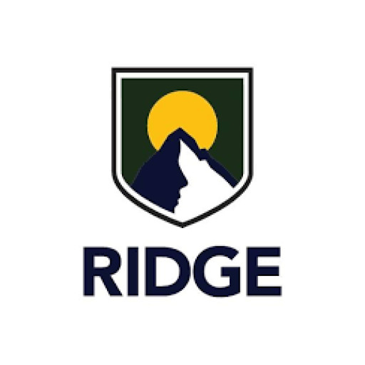 The Ridge RTC Announces Partnership With Avian Haven