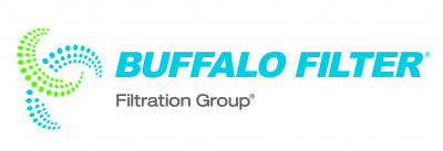 Buffalo Filter LLC