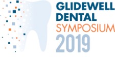 Glidewell Dental Symposium 2019