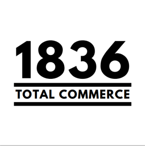 1836 Total Commerce, LLC
