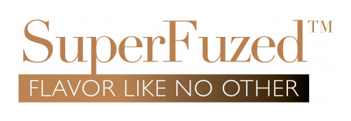 Woodlet Kitchens Launches SuperFuzed™ Roasted Garlic Herb Oil, Creating New Niche in the Gourmet Olive Oil Market