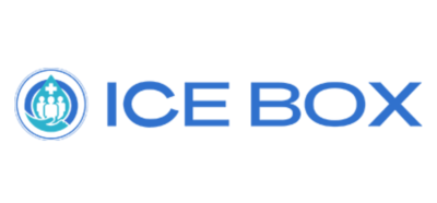 Ice Box