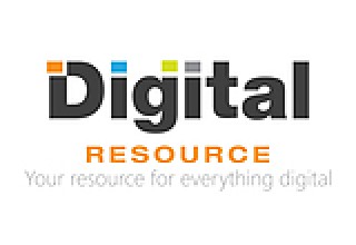 Digital Resource, LLC