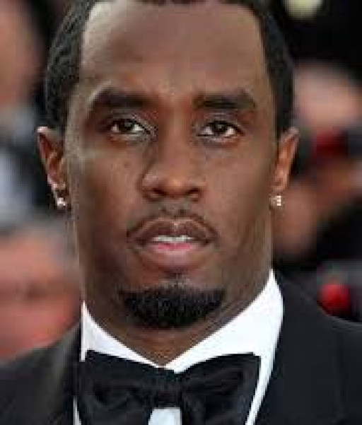 What Does The Journalist Family Have To Say About Diddy's Aquittal Verdict