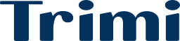 Trimi