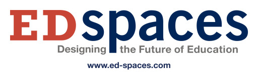 EDspaces Releases New Research on K-12 Procurement Trends