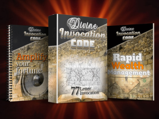 Divine Invocation Code Reviews 2025: Honest Complaints, Pricing, and Legitimacy