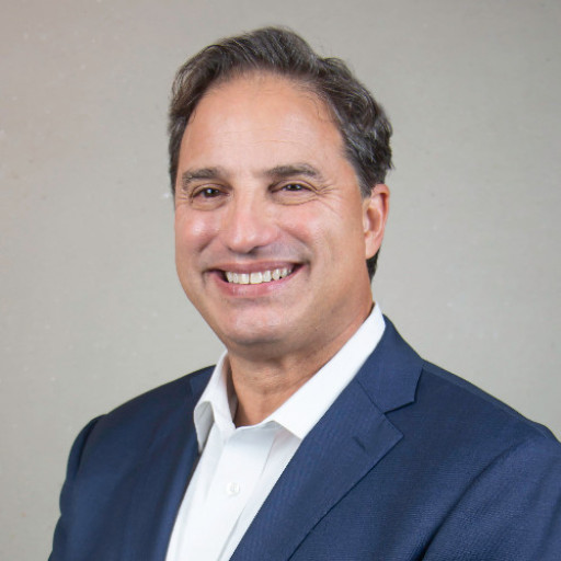 US Med-Equip Names Co-Founder Greg Salario as New CEO