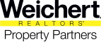 Weichert, Realtors®