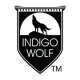 Indigo Wolf