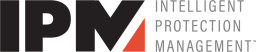 Intelligent Protection Management Corp.
