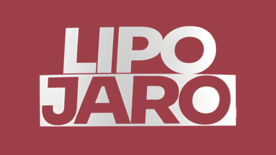 LipoJaro