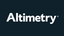 Altimetry