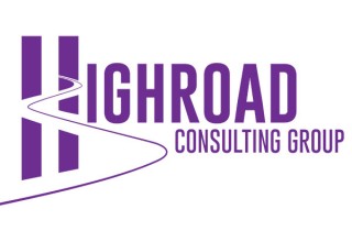 Highroad Consulting 