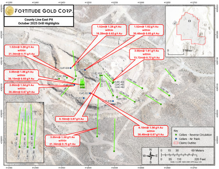 A map of a gold mine
AI-generated content may be incorrect.
