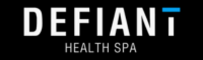 Defiant Health Spa