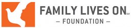Family Lives On Foundation 