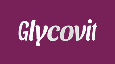 Glycovit