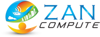 Zan Compute Inc