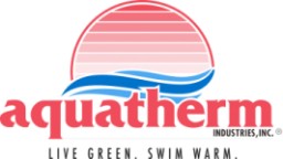 Aquatherm Industries, Inc.