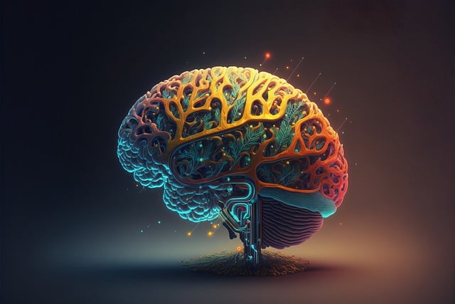 Best Nootropics: Nootropic Supplements for Focus, Memory, and Brain Health