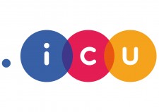 .icu grows to third largest new domain extension worldwide