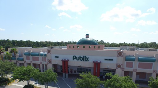 Crossman & Company Announces 400,000 Square Foot Multi Shopping Center Assignment