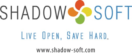 Shadow-Soft Wins Red Hat North American Partner Award