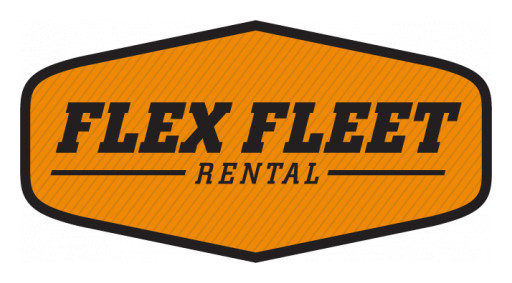 Flex Fleet Rental Announces New Chief Financial Officer